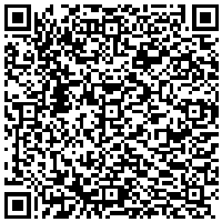 QR Code for bitcoin:bitcoin:bitcoin:bitcoin:bitcoin:bitcoin:bitcoin:bitcoin:bitcoin:bitcoin:bitcoin:bitcoin:bitcoin:bitcoin:bitcoin:bitcoin:bitcoin:bitcoin:bitcoin:bitcoin:bitcoin:dash:XfSVU6kDyL8AAzfA4fPpv5eCSB8QvBWcLF