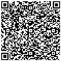 QR Code for bitcoin:bitcoin:bitcoin:bitcoin:bitcoin:bitcoin:bitcoin:bitcoin:bitcoin:bitcoin:bitcoin:bitcoin:bitcoin:bitcoin:bitcoin:bitcoin:bitcoin:bitcoin:bitcoin:bitcoin:bitcoin:dash:XfSeCs38BC9vMSKEaeZBGoFuHys4xEvpvf