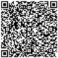 QR Code for bitcoin:bitcoin:bitcoin:bitcoin:bitcoin:bitcoin:bitcoin:bitcoin:bitcoin:bitcoin:bitcoin:bitcoin:bitcoin:bitcoin:bitcoin:bitcoin:bitcoin:bitcoin:bitcoin:bitcoin:bitcoin:dash:XfShmT1wAdQGpgvuhF6866JeeTSsqZDFor