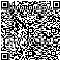 QR Code for bitcoin:bitcoin:bitcoin:bitcoin:bitcoin:bitcoin:bitcoin:bitcoin:bitcoin:bitcoin:bitcoin:bitcoin:bitcoin:bitcoin:bitcoin:bitcoin:bitcoin:bitcoin:bitcoin:bitcoin:bitcoin:dash:XfSj4bGyHby1SefnSvSEvmQC79Fd8puK6b