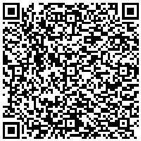 QR Code for bitcoin:bitcoin:bitcoin:bitcoin:bitcoin:bitcoin:bitcoin:bitcoin:bitcoin:bitcoin:bitcoin:bitcoin:bitcoin:bitcoin:bitcoin:bitcoin:bitcoin:bitcoin:bitcoin:bitcoin:bitcoin:dash:XfSywzDtNkcBMo7c18C8tSf2RUN3okDRNV