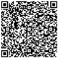 QR Code for bitcoin:bitcoin:bitcoin:bitcoin:bitcoin:bitcoin:bitcoin:bitcoin:bitcoin:bitcoin:bitcoin:bitcoin:bitcoin:bitcoin:bitcoin:bitcoin:bitcoin:bitcoin:bitcoin:bitcoin:bitcoin:dash:XfT1fJC4DZdp6Z6FHadssPi5V2ALccnSW3