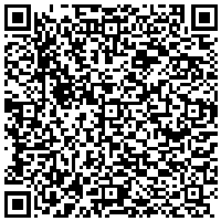 QR Code for bitcoin:bitcoin:bitcoin:bitcoin:bitcoin:bitcoin:bitcoin:bitcoin:bitcoin:bitcoin:bitcoin:bitcoin:bitcoin:bitcoin:bitcoin:bitcoin:bitcoin:bitcoin:bitcoin:bitcoin:bitcoin:dash:XfT5axPCRDCXeoF9XPDWyKUctWHPCFUVCH