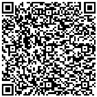 QR Code for bitcoin:bitcoin:bitcoin:bitcoin:bitcoin:bitcoin:bitcoin:bitcoin:bitcoin:bitcoin:bitcoin:bitcoin:bitcoin:bitcoin:bitcoin:bitcoin:bitcoin:bitcoin:bitcoin:bitcoin:bitcoin:dash:XfTC2coM3D4dvJzCdoeBfzaY1GmoCd2RbN