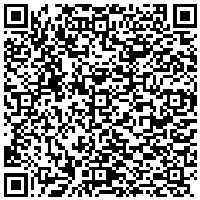 QR Code for bitcoin:bitcoin:bitcoin:bitcoin:bitcoin:bitcoin:bitcoin:bitcoin:bitcoin:bitcoin:bitcoin:bitcoin:bitcoin:bitcoin:bitcoin:bitcoin:bitcoin:bitcoin:bitcoin:bitcoin:bitcoin:dash:XfTCuidL2xMA7ZbkFAWP25ctCHbfH7uoer