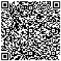 QR Code for bitcoin:bitcoin:bitcoin:bitcoin:bitcoin:bitcoin:bitcoin:bitcoin:bitcoin:bitcoin:bitcoin:bitcoin:bitcoin:bitcoin:bitcoin:bitcoin:bitcoin:bitcoin:bitcoin:bitcoin:bitcoin:dash:XfTEXzLSoApJKfvSb3S3BZeaKM2F6W44b5