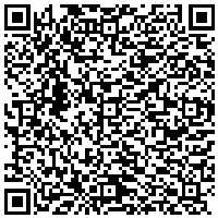 QR Code for bitcoin:bitcoin:bitcoin:bitcoin:bitcoin:bitcoin:bitcoin:bitcoin:bitcoin:bitcoin:bitcoin:bitcoin:bitcoin:bitcoin:bitcoin:bitcoin:bitcoin:bitcoin:bitcoin:bitcoin:bitcoin:dash:XfTLX4GWdnCpFGbDzoDJb7c16ingPxjVus