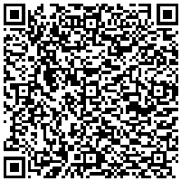 QR Code for bitcoin:bitcoin:bitcoin:bitcoin:bitcoin:bitcoin:bitcoin:bitcoin:bitcoin:bitcoin:bitcoin:bitcoin:bitcoin:bitcoin:bitcoin:bitcoin:bitcoin:bitcoin:bitcoin:bitcoin:bitcoin:dash:XfTLjLMwEcKVpyThsEqBSFSVbrPpUZP2dk