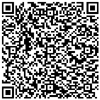 QR Code for bitcoin:bitcoin:bitcoin:bitcoin:bitcoin:bitcoin:bitcoin:bitcoin:bitcoin:bitcoin:bitcoin:bitcoin:bitcoin:bitcoin:bitcoin:bitcoin:bitcoin:bitcoin:bitcoin:bitcoin:bitcoin:dash:XfTS2iYFAwp1imvrq9T1aS2WpgatyBFDaz