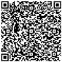 QR Code for bitcoin:bitcoin:bitcoin:bitcoin:bitcoin:bitcoin:bitcoin:bitcoin:bitcoin:bitcoin:bitcoin:bitcoin:bitcoin:bitcoin:bitcoin:bitcoin:bitcoin:bitcoin:bitcoin:bitcoin:bitcoin:dash:XfTSpEm2pyk8hPrLvMzhkw476ckX53Dr35