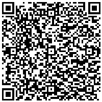 QR Code for bitcoin:bitcoin:bitcoin:bitcoin:bitcoin:bitcoin:bitcoin:bitcoin:bitcoin:bitcoin:bitcoin:bitcoin:bitcoin:bitcoin:bitcoin:bitcoin:bitcoin:bitcoin:bitcoin:bitcoin:bitcoin:dash:XfTZwrEMKm4B2RTZ14codGWcRxeLP6R6PH