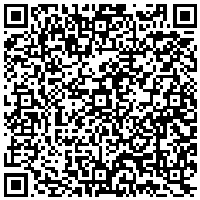 QR Code for bitcoin:bitcoin:bitcoin:bitcoin:bitcoin:bitcoin:bitcoin:bitcoin:bitcoin:bitcoin:bitcoin:bitcoin:bitcoin:bitcoin:bitcoin:bitcoin:bitcoin:bitcoin:bitcoin:bitcoin:bitcoin:dash:XfTbes9eNEuyMxxeJ3LUJsGeWHZ5eLr3oU