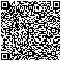 QR Code for bitcoin:bitcoin:bitcoin:bitcoin:bitcoin:bitcoin:bitcoin:bitcoin:bitcoin:bitcoin:bitcoin:bitcoin:bitcoin:bitcoin:bitcoin:bitcoin:bitcoin:bitcoin:bitcoin:bitcoin:bitcoin:dash:XfTbfVaFRJZYwvEj6gjhtUnAgefDYrozGW