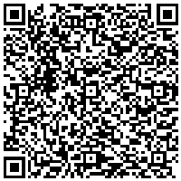 QR Code for bitcoin:bitcoin:bitcoin:bitcoin:bitcoin:bitcoin:bitcoin:bitcoin:bitcoin:bitcoin:bitcoin:bitcoin:bitcoin:bitcoin:bitcoin:bitcoin:bitcoin:bitcoin:bitcoin:bitcoin:bitcoin:dash:XfTehs7GotLUas4eB3vDecatLUk27CThqP