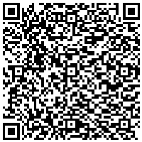 QR Code for bitcoin:bitcoin:bitcoin:bitcoin:bitcoin:bitcoin:bitcoin:bitcoin:bitcoin:bitcoin:bitcoin:bitcoin:bitcoin:bitcoin:bitcoin:bitcoin:bitcoin:bitcoin:bitcoin:bitcoin:bitcoin:dash:XfTizLSxne6xtye3LRQLosv23sfjddgoMC