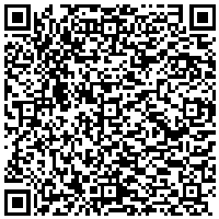 QR Code for bitcoin:bitcoin:bitcoin:bitcoin:bitcoin:bitcoin:bitcoin:bitcoin:bitcoin:bitcoin:bitcoin:bitcoin:bitcoin:bitcoin:bitcoin:bitcoin:bitcoin:bitcoin:bitcoin:bitcoin:bitcoin:dash:XfTqXd5aYSTHHE2cdTHNJtcxxHa1G2AJs1