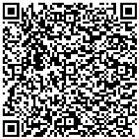QR Code for bitcoin:bitcoin:bitcoin:bitcoin:bitcoin:bitcoin:bitcoin:bitcoin:bitcoin:bitcoin:bitcoin:bitcoin:bitcoin:bitcoin:bitcoin:bitcoin:bitcoin:bitcoin:bitcoin:bitcoin:bitcoin:dash:XfTucKWzpFfoyswzfEWbpnXWhtSBGanTYv