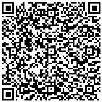 QR Code for bitcoin:bitcoin:bitcoin:bitcoin:bitcoin:bitcoin:bitcoin:bitcoin:bitcoin:bitcoin:bitcoin:bitcoin:bitcoin:bitcoin:bitcoin:bitcoin:bitcoin:bitcoin:bitcoin:bitcoin:bitcoin:dash:XfTxXY2PWLVAzTjvVsRbpz3WBZBPCRHMRw