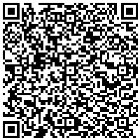 QR Code for bitcoin:bitcoin:bitcoin:bitcoin:bitcoin:bitcoin:bitcoin:bitcoin:bitcoin:bitcoin:bitcoin:bitcoin:bitcoin:bitcoin:bitcoin:bitcoin:bitcoin:bitcoin:bitcoin:bitcoin:bitcoin:dash:XfU1DC3EV8L4D92Ypbn6LFuB3qqwFkn1pf