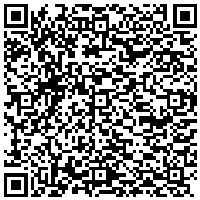 QR Code for bitcoin:bitcoin:bitcoin:bitcoin:bitcoin:bitcoin:bitcoin:bitcoin:bitcoin:bitcoin:bitcoin:bitcoin:bitcoin:bitcoin:bitcoin:bitcoin:bitcoin:bitcoin:bitcoin:bitcoin:bitcoin:dash:XfU6e2fcQKDLRVQdWQc1KipRcpccVK4AC3