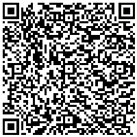 QR Code for bitcoin:bitcoin:bitcoin:bitcoin:bitcoin:bitcoin:bitcoin:bitcoin:bitcoin:bitcoin:bitcoin:bitcoin:bitcoin:bitcoin:bitcoin:bitcoin:bitcoin:bitcoin:bitcoin:bitcoin:bitcoin:dash:XfU9Kibz6MdNF4e71NCPBBLVDeBFC8v5M5