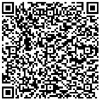 QR Code for bitcoin:bitcoin:bitcoin:bitcoin:bitcoin:bitcoin:bitcoin:bitcoin:bitcoin:bitcoin:bitcoin:bitcoin:bitcoin:bitcoin:bitcoin:bitcoin:bitcoin:bitcoin:bitcoin:bitcoin:bitcoin:dash:XfUHDsycgiUWyoRm9UGaamP8HUoBzUphTb