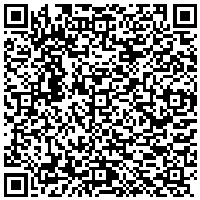 QR Code for bitcoin:bitcoin:bitcoin:bitcoin:bitcoin:bitcoin:bitcoin:bitcoin:bitcoin:bitcoin:bitcoin:bitcoin:bitcoin:bitcoin:bitcoin:bitcoin:bitcoin:bitcoin:bitcoin:bitcoin:bitcoin:dash:XfUHmgDsZP7ZnM56ANF7C3tUsCLSSGky52
