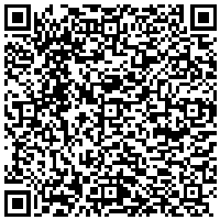 QR Code for bitcoin:bitcoin:bitcoin:bitcoin:bitcoin:bitcoin:bitcoin:bitcoin:bitcoin:bitcoin:bitcoin:bitcoin:bitcoin:bitcoin:bitcoin:bitcoin:bitcoin:bitcoin:bitcoin:bitcoin:bitcoin:dash:XfURHffLuFwrKKTFD858TPktPkMM8UXBUo