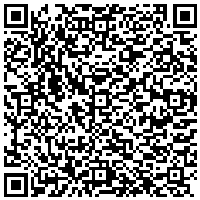 QR Code for bitcoin:bitcoin:bitcoin:bitcoin:bitcoin:bitcoin:bitcoin:bitcoin:bitcoin:bitcoin:bitcoin:bitcoin:bitcoin:bitcoin:bitcoin:bitcoin:bitcoin:bitcoin:bitcoin:bitcoin:bitcoin:dash:XfUXbWhKBdXxNkuSMD41WSi53fxdstrC5i