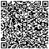 QR Code for bitcoin:bitcoin:bitcoin:bitcoin:bitcoin:bitcoin:bitcoin:bitcoin:bitcoin:bitcoin:bitcoin:bitcoin:bitcoin:bitcoin:bitcoin:bitcoin:bitcoin:bitcoin:bitcoin:bitcoin:bitcoin:dash:XfUbL7ASCVQmzaYCHmNNxTT5iF2UPJFefa