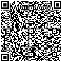 QR Code for bitcoin:bitcoin:bitcoin:bitcoin:bitcoin:bitcoin:bitcoin:bitcoin:bitcoin:bitcoin:bitcoin:bitcoin:bitcoin:bitcoin:bitcoin:bitcoin:bitcoin:bitcoin:bitcoin:bitcoin:bitcoin:dash:XfUbsc3EjPBCScs9BbdcexihdeWKftEUsr