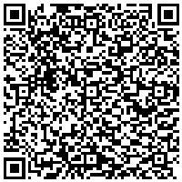 QR Code for bitcoin:bitcoin:bitcoin:bitcoin:bitcoin:bitcoin:bitcoin:bitcoin:bitcoin:bitcoin:bitcoin:bitcoin:bitcoin:bitcoin:bitcoin:bitcoin:bitcoin:bitcoin:bitcoin:bitcoin:bitcoin:dash:XfUmcjADEcAvotJQFGYuMyNMBmhSFDkxyT