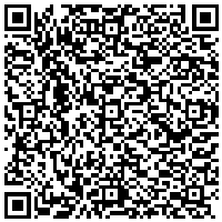 QR Code for bitcoin:bitcoin:bitcoin:bitcoin:bitcoin:bitcoin:bitcoin:bitcoin:bitcoin:bitcoin:bitcoin:bitcoin:bitcoin:bitcoin:bitcoin:bitcoin:bitcoin:bitcoin:bitcoin:bitcoin:bitcoin:dash:XfV9mt7MfhVTc52MfbarKE3WGvUXewcEdg