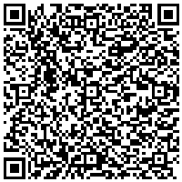 QR Code for bitcoin:bitcoin:bitcoin:bitcoin:bitcoin:bitcoin:bitcoin:bitcoin:bitcoin:bitcoin:bitcoin:bitcoin:bitcoin:bitcoin:bitcoin:bitcoin:bitcoin:bitcoin:bitcoin:bitcoin:bitcoin:dash:XfVBzPTJbDX2tZ2msiWLZPW6RP3DbKk8Ey