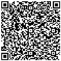 QR Code for bitcoin:bitcoin:bitcoin:bitcoin:bitcoin:bitcoin:bitcoin:bitcoin:bitcoin:bitcoin:bitcoin:bitcoin:bitcoin:bitcoin:bitcoin:bitcoin:bitcoin:bitcoin:bitcoin:bitcoin:bitcoin:dash:XfVCDHxAFG4Ndmh8J89eB5TYwvAV4QRgH2