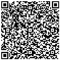 QR Code for bitcoin:bitcoin:bitcoin:bitcoin:bitcoin:bitcoin:bitcoin:bitcoin:bitcoin:bitcoin:bitcoin:bitcoin:bitcoin:bitcoin:bitcoin:bitcoin:bitcoin:bitcoin:bitcoin:bitcoin:bitcoin:dash:XfVRyVPceXoNvgKqaTCbJbcJMwDhwiky2P