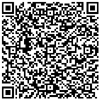 QR Code for bitcoin:bitcoin:bitcoin:bitcoin:bitcoin:bitcoin:bitcoin:bitcoin:bitcoin:bitcoin:bitcoin:bitcoin:bitcoin:bitcoin:bitcoin:bitcoin:bitcoin:bitcoin:bitcoin:bitcoin:bitcoin:dash:XfVUMpHeF4aPSSePb14mfkWXwgJuSE7wcb