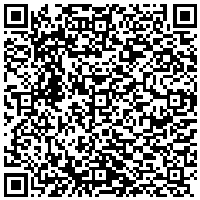 QR Code for bitcoin:bitcoin:bitcoin:bitcoin:bitcoin:bitcoin:bitcoin:bitcoin:bitcoin:bitcoin:bitcoin:bitcoin:bitcoin:bitcoin:bitcoin:bitcoin:bitcoin:bitcoin:bitcoin:bitcoin:bitcoin:dash:XfVWDb3MCSXhdkbyEpdcmSYDLJkKuRwpXg