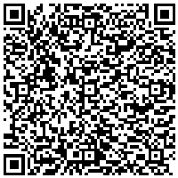 QR Code for bitcoin:bitcoin:bitcoin:bitcoin:bitcoin:bitcoin:bitcoin:bitcoin:bitcoin:bitcoin:bitcoin:bitcoin:bitcoin:bitcoin:bitcoin:bitcoin:bitcoin:bitcoin:bitcoin:bitcoin:bitcoin:dash:XfVhX22fs84DQRKT7DK2LdnPyzJqGGMAmU