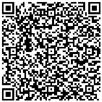 QR Code for bitcoin:bitcoin:bitcoin:bitcoin:bitcoin:bitcoin:bitcoin:bitcoin:bitcoin:bitcoin:bitcoin:bitcoin:bitcoin:bitcoin:bitcoin:bitcoin:bitcoin:bitcoin:bitcoin:bitcoin:bitcoin:dash:XfVhXHQQawkosrEKFSgWEVxKuNZyry4hJS