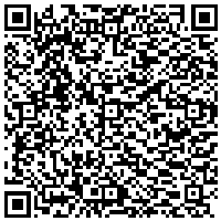 QR Code for bitcoin:bitcoin:bitcoin:bitcoin:bitcoin:bitcoin:bitcoin:bitcoin:bitcoin:bitcoin:bitcoin:bitcoin:bitcoin:bitcoin:bitcoin:bitcoin:bitcoin:bitcoin:bitcoin:bitcoin:bitcoin:dash:XfVnPBYs9L219h8cKCWhrHpf8cQL1pk6uU