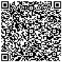 QR Code for bitcoin:bitcoin:bitcoin:bitcoin:bitcoin:bitcoin:bitcoin:bitcoin:bitcoin:bitcoin:bitcoin:bitcoin:bitcoin:bitcoin:bitcoin:bitcoin:bitcoin:bitcoin:bitcoin:bitcoin:bitcoin:dash:XfVxSM9KHRBhRBeVTQSYPXZViXSdDpGxXY