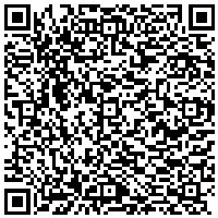 QR Code for bitcoin:bitcoin:bitcoin:bitcoin:bitcoin:bitcoin:bitcoin:bitcoin:bitcoin:bitcoin:bitcoin:bitcoin:bitcoin:bitcoin:bitcoin:bitcoin:bitcoin:bitcoin:bitcoin:bitcoin:bitcoin:dash:XfVyMe17HJ2sFavbdSsaLGXHMTFhKM68dK