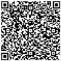 QR Code for bitcoin:bitcoin:bitcoin:bitcoin:bitcoin:bitcoin:bitcoin:bitcoin:bitcoin:bitcoin:bitcoin:bitcoin:bitcoin:bitcoin:bitcoin:bitcoin:bitcoin:bitcoin:bitcoin:bitcoin:bitcoin:dash:XfW1p4d6fMMzfATSAUUdzgQVALpcf7XjzP