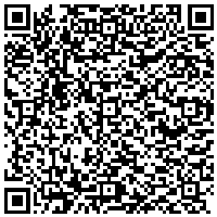 QR Code for bitcoin:bitcoin:bitcoin:bitcoin:bitcoin:bitcoin:bitcoin:bitcoin:bitcoin:bitcoin:bitcoin:bitcoin:bitcoin:bitcoin:bitcoin:bitcoin:bitcoin:bitcoin:bitcoin:bitcoin:bitcoin:dash:XfW413dXLCYAXPHtLoR2DQrzmoPiNbEa2g