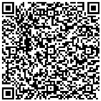 QR Code for bitcoin:bitcoin:bitcoin:bitcoin:bitcoin:bitcoin:bitcoin:bitcoin:bitcoin:bitcoin:bitcoin:bitcoin:bitcoin:bitcoin:bitcoin:bitcoin:bitcoin:bitcoin:bitcoin:bitcoin:bitcoin:dash:XfW9KKqmLTHUXp1pgWtGSd8qV3xPLpFEaS
