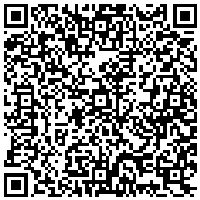 QR Code for bitcoin:bitcoin:bitcoin:bitcoin:bitcoin:bitcoin:bitcoin:bitcoin:bitcoin:bitcoin:bitcoin:bitcoin:bitcoin:bitcoin:bitcoin:bitcoin:bitcoin:bitcoin:bitcoin:bitcoin:bitcoin:dash:XfWAoLgrCAQVCKJdDgVHkWFjdfBYULLMfS