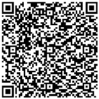 QR Code for bitcoin:bitcoin:bitcoin:bitcoin:bitcoin:bitcoin:bitcoin:bitcoin:bitcoin:bitcoin:bitcoin:bitcoin:bitcoin:bitcoin:bitcoin:bitcoin:bitcoin:bitcoin:bitcoin:bitcoin:bitcoin:dash:XfWGVpvxcaajZ3LukMLeydEDk8fMepp11V