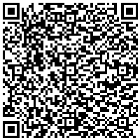 QR Code for bitcoin:bitcoin:bitcoin:bitcoin:bitcoin:bitcoin:bitcoin:bitcoin:bitcoin:bitcoin:bitcoin:bitcoin:bitcoin:bitcoin:bitcoin:bitcoin:bitcoin:bitcoin:bitcoin:bitcoin:bitcoin:dash:XfWK5SWgMvAVLJBZV3XGLNNycj8aqbHJ2f