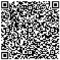 QR Code for bitcoin:bitcoin:bitcoin:bitcoin:bitcoin:bitcoin:bitcoin:bitcoin:bitcoin:bitcoin:bitcoin:bitcoin:bitcoin:bitcoin:bitcoin:bitcoin:bitcoin:bitcoin:bitcoin:bitcoin:bitcoin:dash:XfWRhXsrMCcTj8vYnQPST1JJoX6BvbNn8d